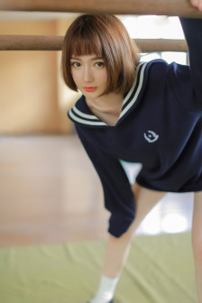 欧美AA一区二区三区无码