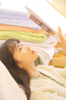 蹂躏美女衣