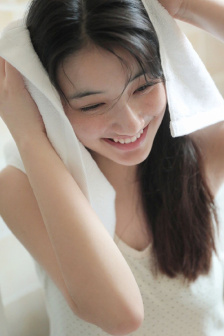 年轻的老师在线看
