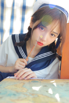 邓稼先