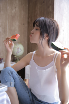 完美结局